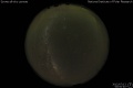 2012/7/13 00:00’40”