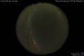 2012/7/13 00:01’10”