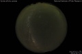 2012/7/13 00:01’40”