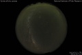 2012/7/13 00:02’10”