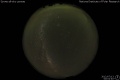 2012/7/13 00:02’40”