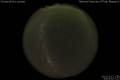 2012/7/13 00:05’10”