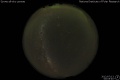 2012/7/13 00:05’40”