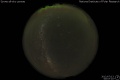 2012/7/13 00:07’10”