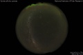 2012/7/13 00:07’40”