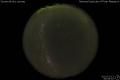 2012/7/13 00:08’10”