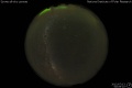 2012/7/13 00:09’10”