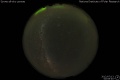 2012/7/13 00:09’40”