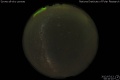 2012/7/13 00:10’10”
