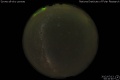 2012/7/13 00:10’40”