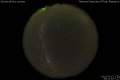 2012/7/13 00:11’10”