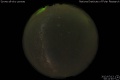 2012/7/13 00:11’40”