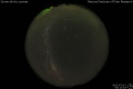 2012/7/13 00:12’10”