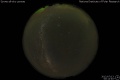 2012/7/13 00:12’40”