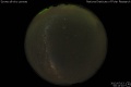 2012/7/13 00:13’10”