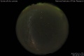 2012/7/13 00:19’40”
