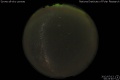 2012/7/13 00:23’40”
