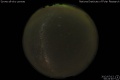 2012/7/13 00:24’40”