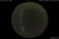 2012/7/13 00:30’10”