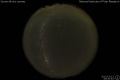 2012/7/13 00:30’40”