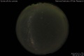 2012/7/13 00:31’10”