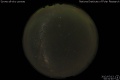 2012/7/13 00:31’40”