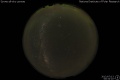 2012/7/13 00:32’10”