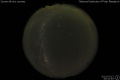 2012/7/13 00:32’40”