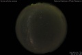 2012/7/13 00:33’10”