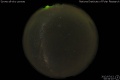 2012/7/13 00:34’10”