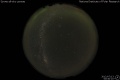 2012/7/13 00:40’10”