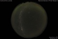 2012/7/13 00:40’40”