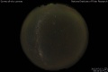 2012/7/13 00:42’10”