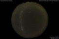2012/7/13 00:42’40”