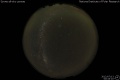 2012/7/13 00:43’10”