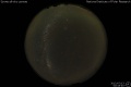 2012/7/13 00:45’40”