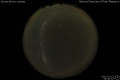 2012/7/13 00:49’10”
