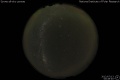 2012/7/13 00:49’40”