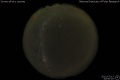 2012/7/13 00:50’10”