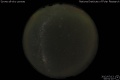 2012/7/13 00:51’10”