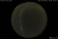 2012/7/13 00:52’10”