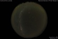 2012/7/13 00:53’10”