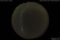 2012/7/13 00:54’10”