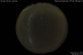 2012/7/13 00:55’40”