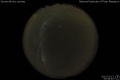 2012/7/13 00:58’40”