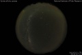 2012/7/13 00:59’10”