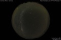 2012/7/13 00:59’40”