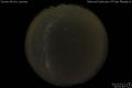 2012/7/13 01:00’40”