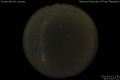 2012/7/13 01:01’10”