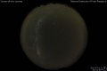 2012/7/13 01:01’40”